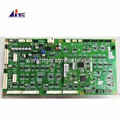 Hyosung MX8600S MX8100T BRM50 RBU IO PCB ATM Parçaları