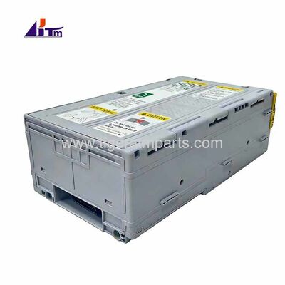 Hyosung MX8600S BRM50 RC60 Kaseti 7430010501 ATM yedek parçaları