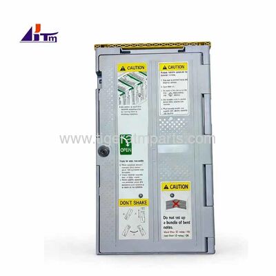 Hyosung MX8600S BRM50 RC60 Kaseti 7430010501 ATM yedek parçaları