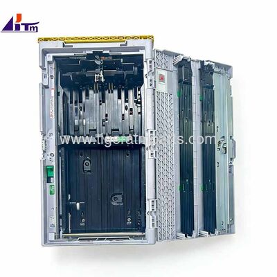 Hyosung MX8600S BRM50 RC60 Kaseti 7430010501 ATM yedek parçaları