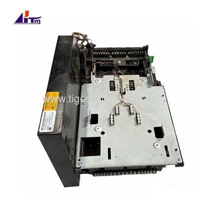 Hyosung MX8600S BRM50 BMU TOP 7430007291 7430006553 ATM Makine Parçaları