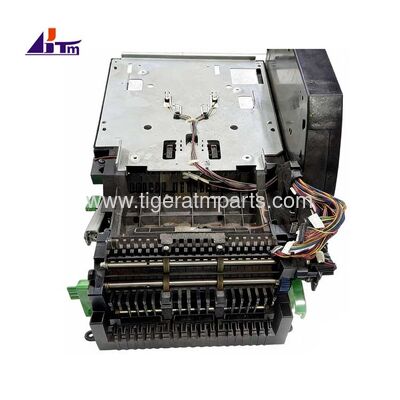 Hyosung MX8600S BRM50 BMU TOP 7430007291 7430006553 ATM Makine Parçaları