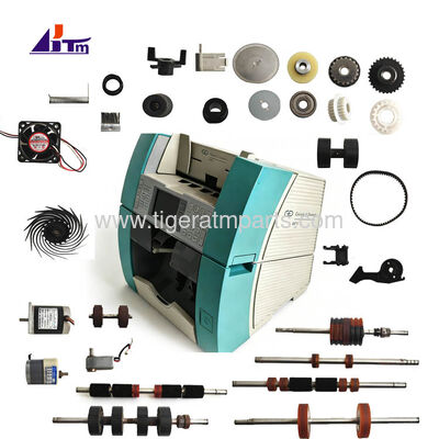 Giesecke & Devrient BPS C1 Banknot Sayıcı Sortörü için Özel Yedek Parçalar