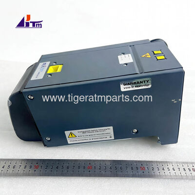 MEI BNR MMA B2-UB Bill Validator için yedek parçalar 984009359 ATM Banknote Recycler