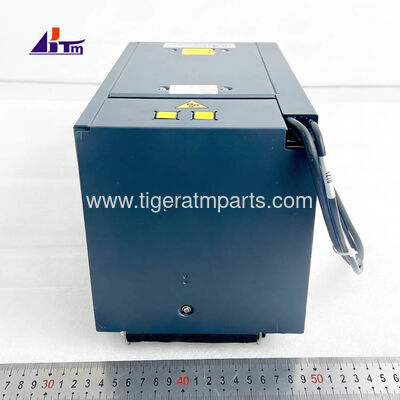 MEI BNR MMA B2-UB Bill Validator için yedek parçalar 984009359 ATM Banknote Recycler