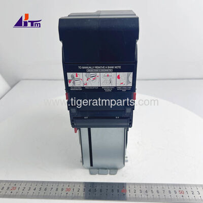 CBA11 Bill Geri Dönüştürücü Eğlence Satışı için Özel Tüketim Malzemeleri