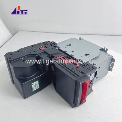 CBA11 Bill Geri Dönüştürücü Eğlence Satışı için Özel Tüketim Malzemeleri