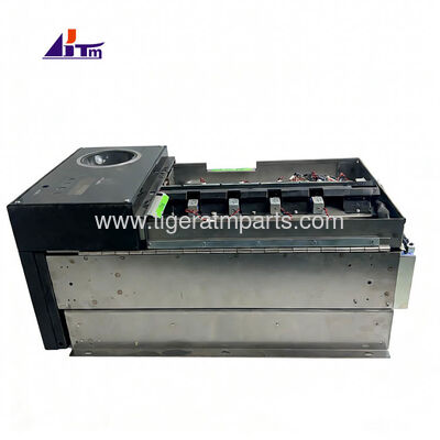 CRF EUR/GBP Para Birimi Geri Dönüştürme Modülü için Özel Aksesuarlar