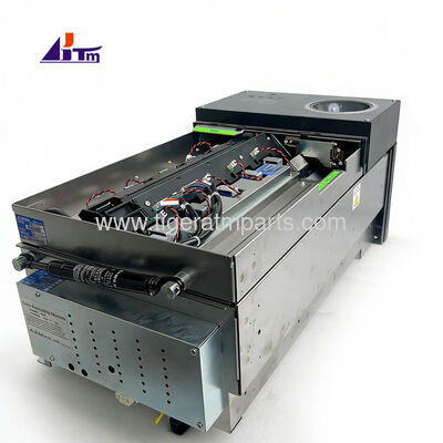 CRF EUR/GBP Para Birimi Geri Dönüştürme Modülü için Özel Aksesuarlar