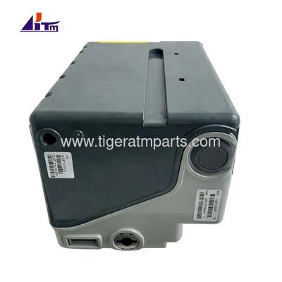 674722001 Mei BNR Nakit Kutusu CBS-M100-0 Özel yedek parçalar