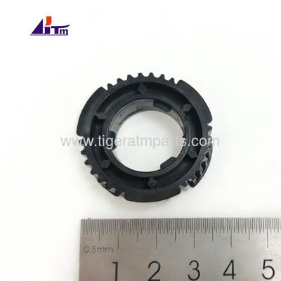 Genmega G2500 Dispenser Pulley Gear 42T ATM Parçaları