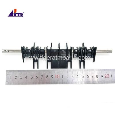Genmega G2500 Para dağıtıcı banknot ayırma çubuğu ATM Parça 15111985-1-41