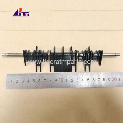 Genmega G2500 Para dağıtıcı banknot ayırma çubuğu ATM Parça 15111985-1-41