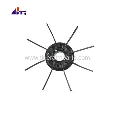Genmega G2500 ATM Parça dağıtıcısı Banknot Paddle Wheel 15111985-1-56