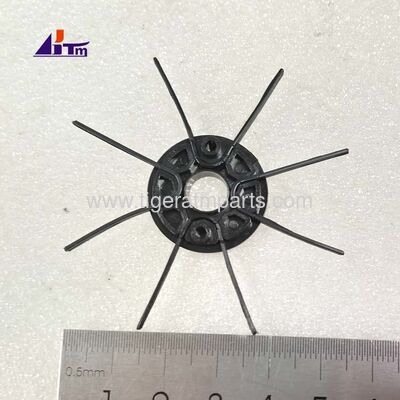 Genmega G2500 ATM Parça dağıtıcısı Banknot Paddle Wheel 15111985-1-56