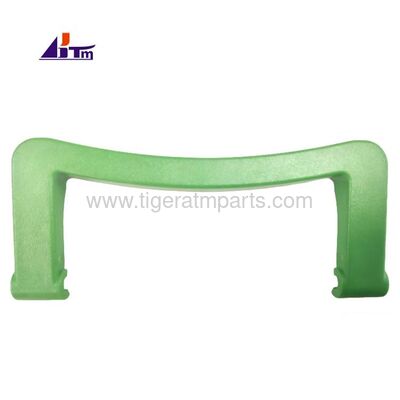 Genmega G2500 SCDU WCDU Kaset Tali 14117000-1-15 ATM Parçaları