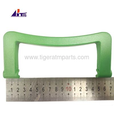 Genmega G2500 SCDU WCDU Kaset Tali 14117000-1-15 ATM Parçaları