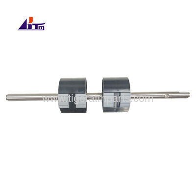 Genmega G2500 SCDU/WCDU Kaset Besleme Rol Çubuğu Assy 14117000-1-17-14