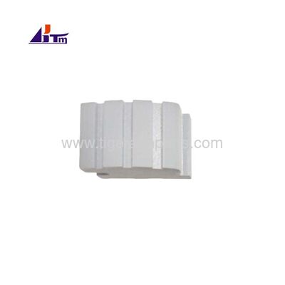 Genmega G2500 SCDU Kaseti Kauçuk Not Seçme Tekerleği 14117000-1-17-14-03