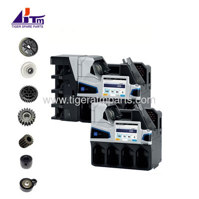 Glory UW-F4 UW-F8 UW-F12 UW-F16 UW-F serisi banknot sıralayıcı yedek parçaları