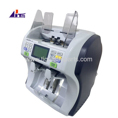 Glory GFR 220CN Banknot Sorter Sortilatörü Tamir malzemeleri