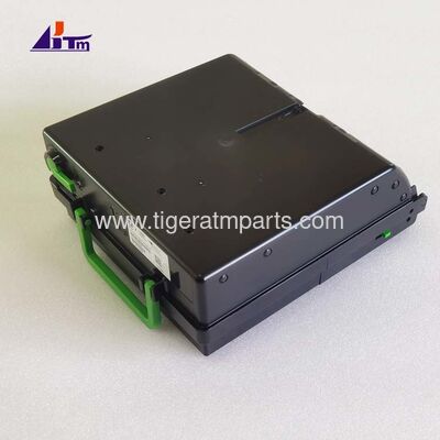 Diebold Nixdorf CMD-V6A Teslimatçının reddedilmesi Kaseti 01750353402 1750353402