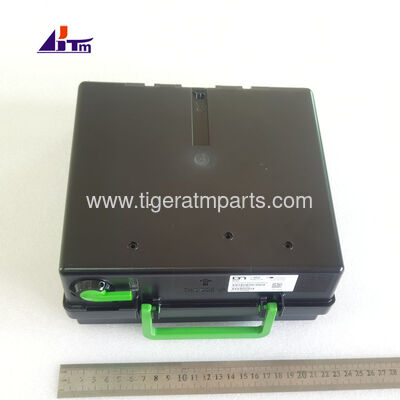 Diebold Nixdorf CMD-V6A Teslimatçının reddedilmesi Kaseti 01750353402 1750353402