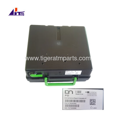 Diebold Nixdorf CMD-V6A Teslimatçının reddedilmesi Kaseti 01750353402 1750353402