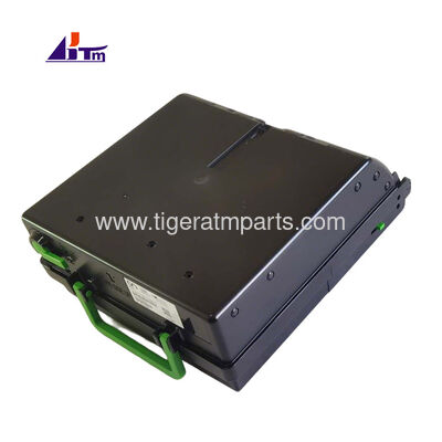 Diebold Nixdorf CMDV6A Conv. RR Kaseti 1750350085 01750350085