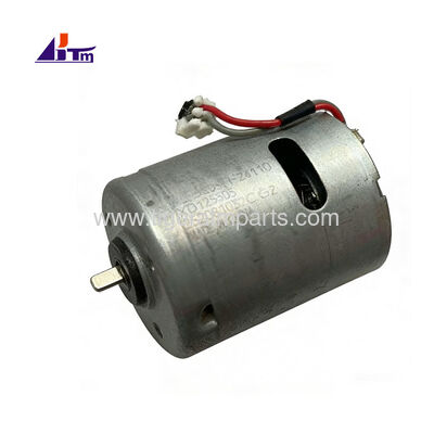 252081032C MEI için motor SCL6607R (RS232) Nakit akışı fatura kabul edici