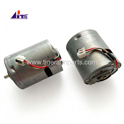 252081032C MEI için motor SCL6607R (RS232) Nakit akışı fatura kabul edici