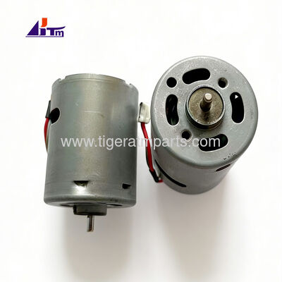 252081032C MEI için motor SCL6607R (RS232) Nakit akışı fatura kabul edici