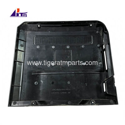 Glory USF-200 Banknot Ayırıcı Plastik Arka Kapak PVA0N2041Z0 USF-200-01