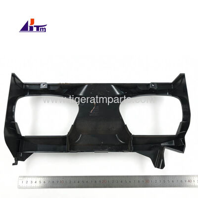 Glory USF-200 Banknote Sorter Left Side Cover PVA0N2011Z0 USF-200-03