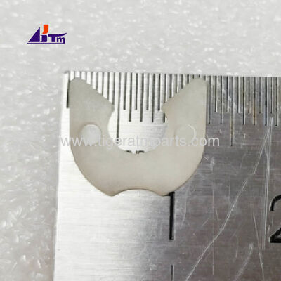 Glory USF-200 Banknot Ayırıcı Plastik Klips 5W47P050000 USF-200-24