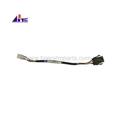 NCR Harness LVDS Güneş Işığı Gücü Uzantısı 445-0755110 4450755110
