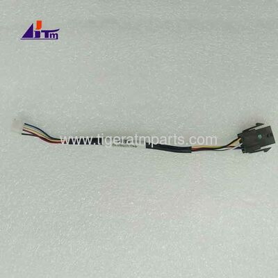 NCR Harness LVDS Güneş Işığı Gücü Uzantısı 445-0755110 4450755110