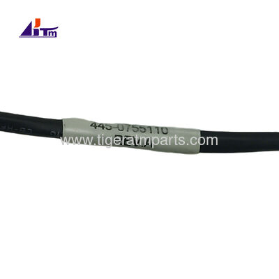 NCR Harness LVDS Güneş Işığı Gücü Uzantısı 445-0755110 4450755110