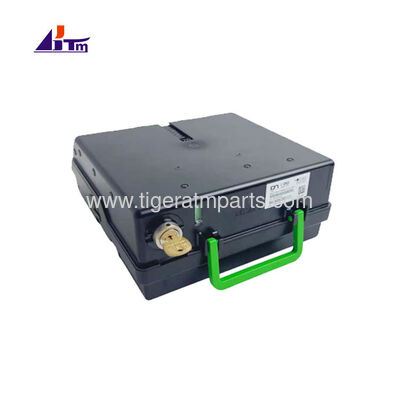 01750352792 Diebold Nixdorf CMD-V6A Geri çekil / çevir Kaset ATM Parçası