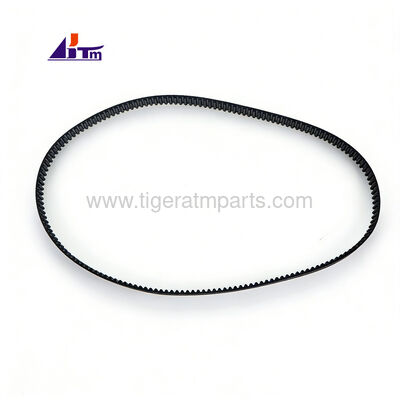 NCR S2 Pick Modül Kayışı 501-3MR-10 0090026396 009-0026396 ATM Parçası