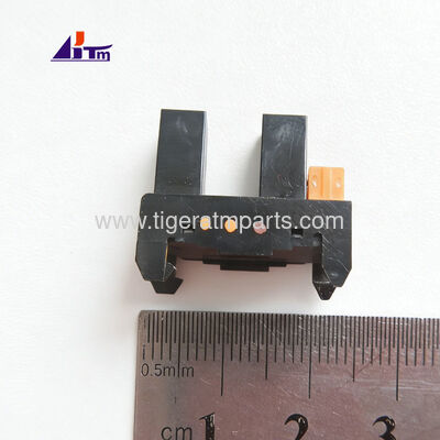 E01713-001 Hitachi 2845V / 3842 & Diebold 328 ATM için U Tipi Sensör