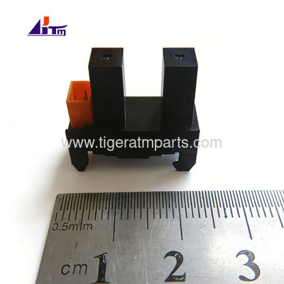 E01713-001 Hitachi 2845V / 3842 & Diebold 328 ATM için U Tipi Sensör