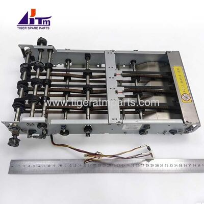 GRG H22 ATM Para Kabul Eden CDM8240N/NV-NP-003 YT4.029.0785 502014501