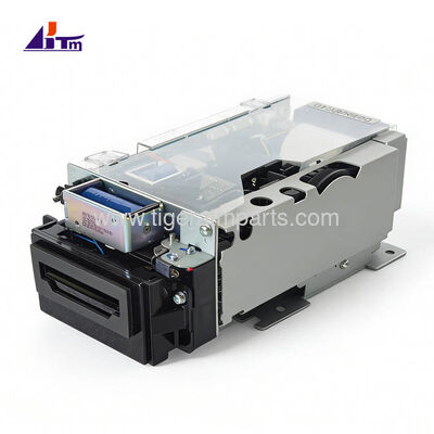 01750304619 Diebold Nixdorf DN Card Reader CHD-mot ICT3H5-3A2790 Basic