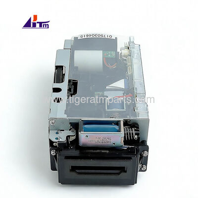 01750304619 Diebold Nixdorf DN Card Reader CHD-mot ICT3H5-3A2790 Basic