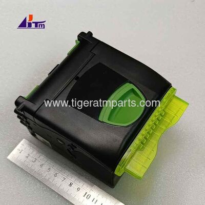 KUSTOM VKP80III makbuz yazıcısı RX63 USB RS232 REAR CN 915DX010700300