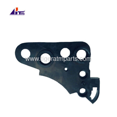 ATM yedek parçaları NCR SDM2 Escrow Track 4840106405 484-0106405