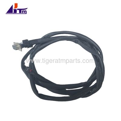 Fujitsu F53 F56 Dispenser RS232 Data Cable 2M KD03236-B053-111