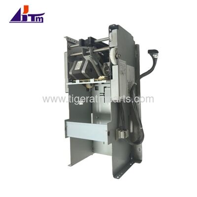 Fujitsu F53 F56 Dağıtıcı Alt Ünite KD03234-C900 ATM Makinesi Parçaları