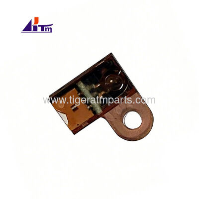 KD02901-1151 Fujitsu F53/F56 Bill Dispenser Sensor 520-053-0761